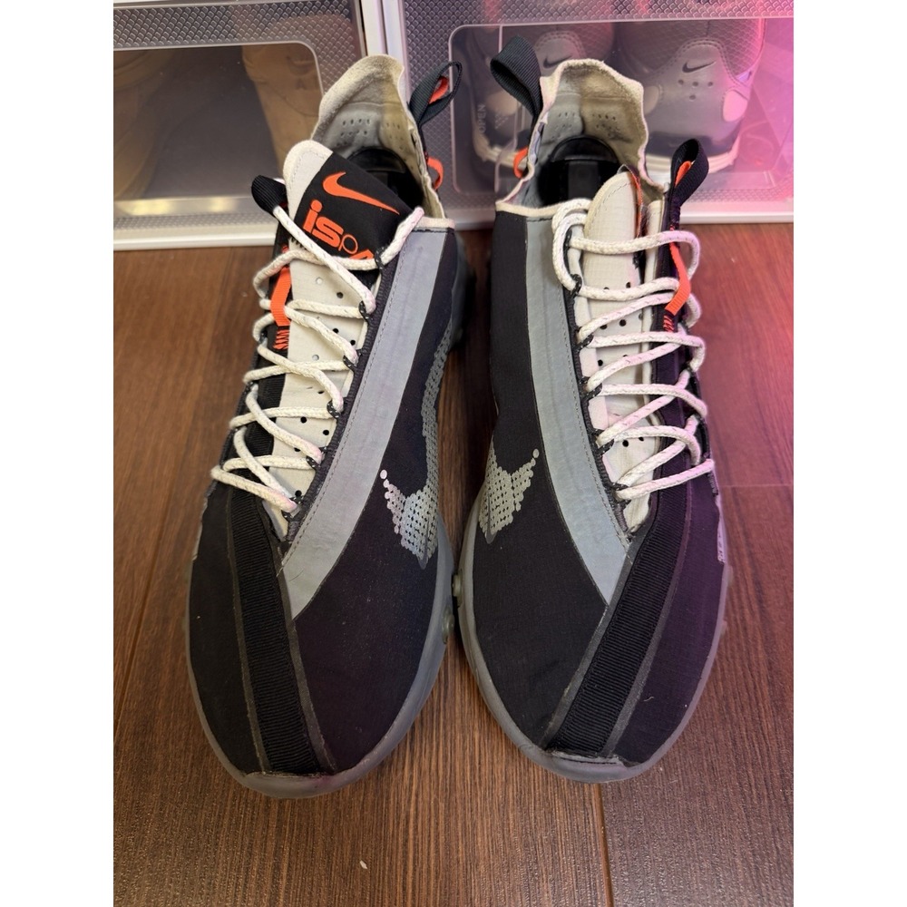 Nike react - Picture 2 of 5